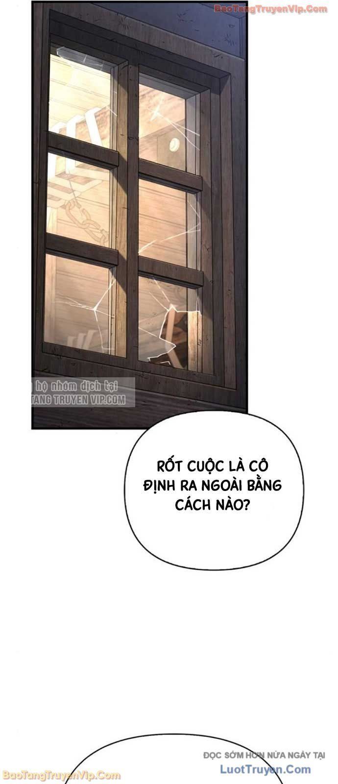 đọc truyện Sống Sót Trong Trò Chơi Với Tư Cách Là Một Cuồng Nhân Chương 128 ảnh 90 tại Thiên Thai Truyện