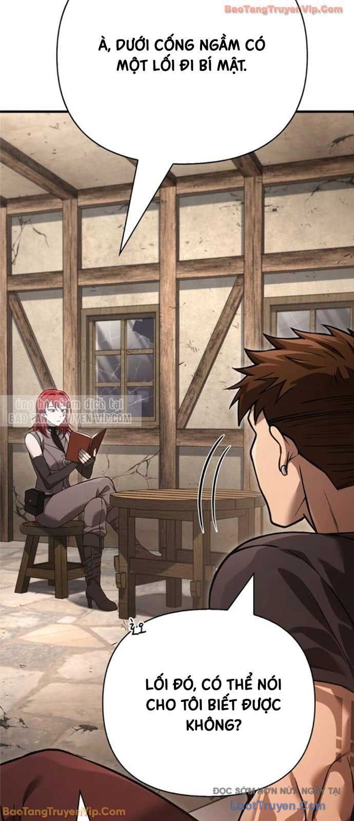 đọc truyện Sống Sót Trong Trò Chơi Với Tư Cách Là Một Cuồng Nhân Chương 128 ảnh 91 tại Thiên Thai Truyện