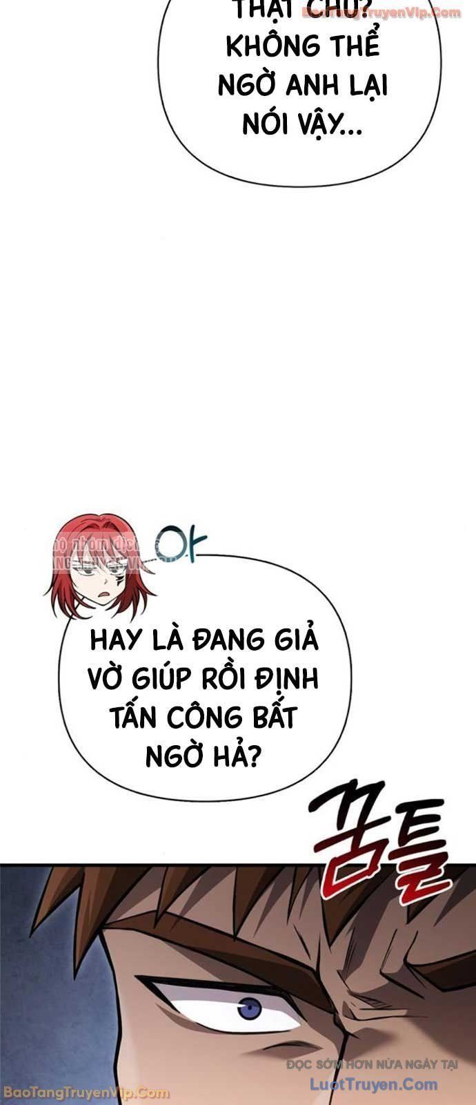 đọc truyện Sống Sót Trong Trò Chơi Với Tư Cách Là Một Cuồng Nhân Chương 128 ảnh 11 tại Thiên Thai Truyện