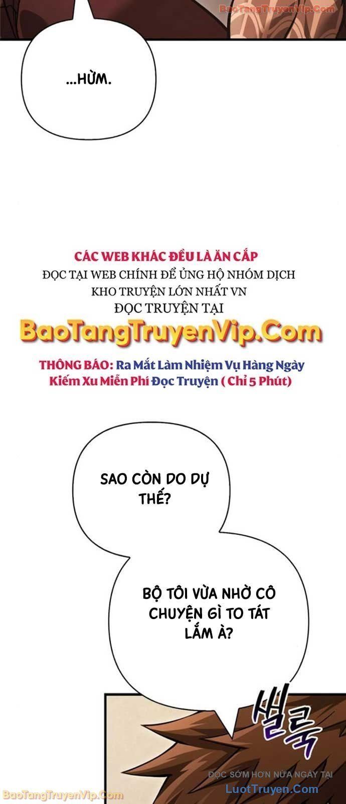 đọc truyện Sống Sót Trong Trò Chơi Với Tư Cách Là Một Cuồng Nhân Chương 128 ảnh 92 tại Thiên Thai Truyện
