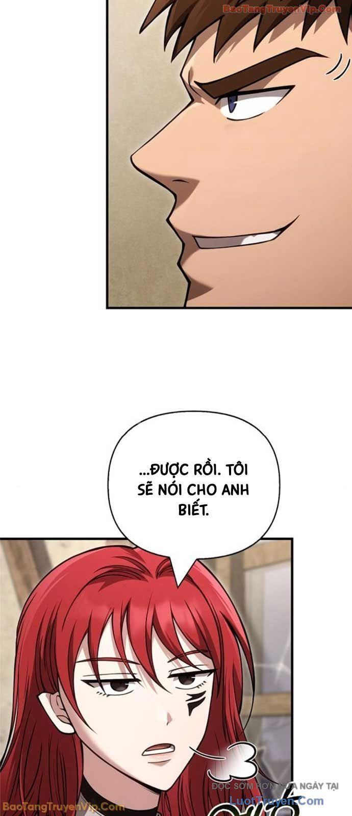 đọc truyện Sống Sót Trong Trò Chơi Với Tư Cách Là Một Cuồng Nhân Chương 128 ảnh 93 tại Thiên Thai Truyện