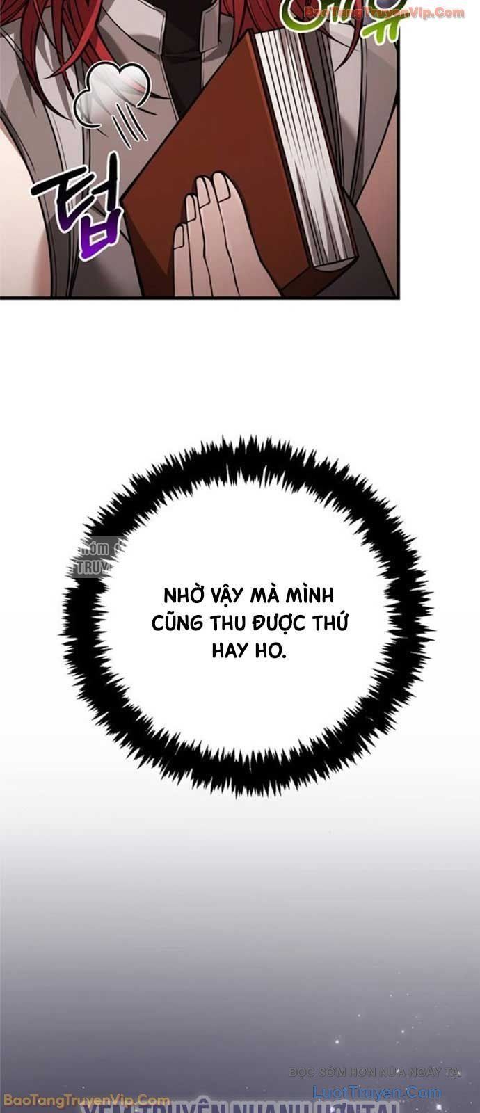 đọc truyện Sống Sót Trong Trò Chơi Với Tư Cách Là Một Cuồng Nhân Chương 128 ảnh 94 tại Thiên Thai Truyện