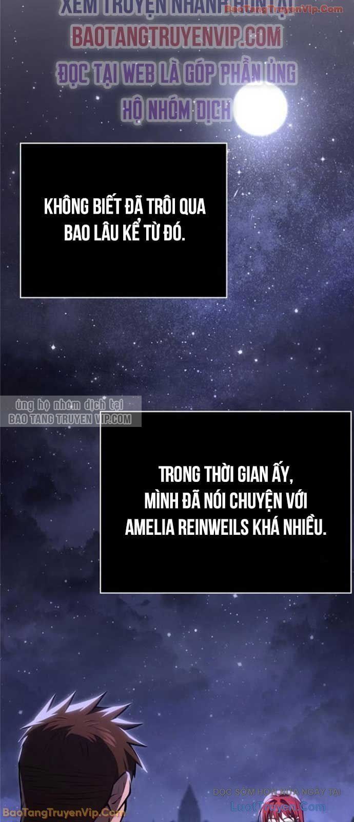 đọc truyện Sống Sót Trong Trò Chơi Với Tư Cách Là Một Cuồng Nhân Chương 128 ảnh 95 tại Thiên Thai Truyện