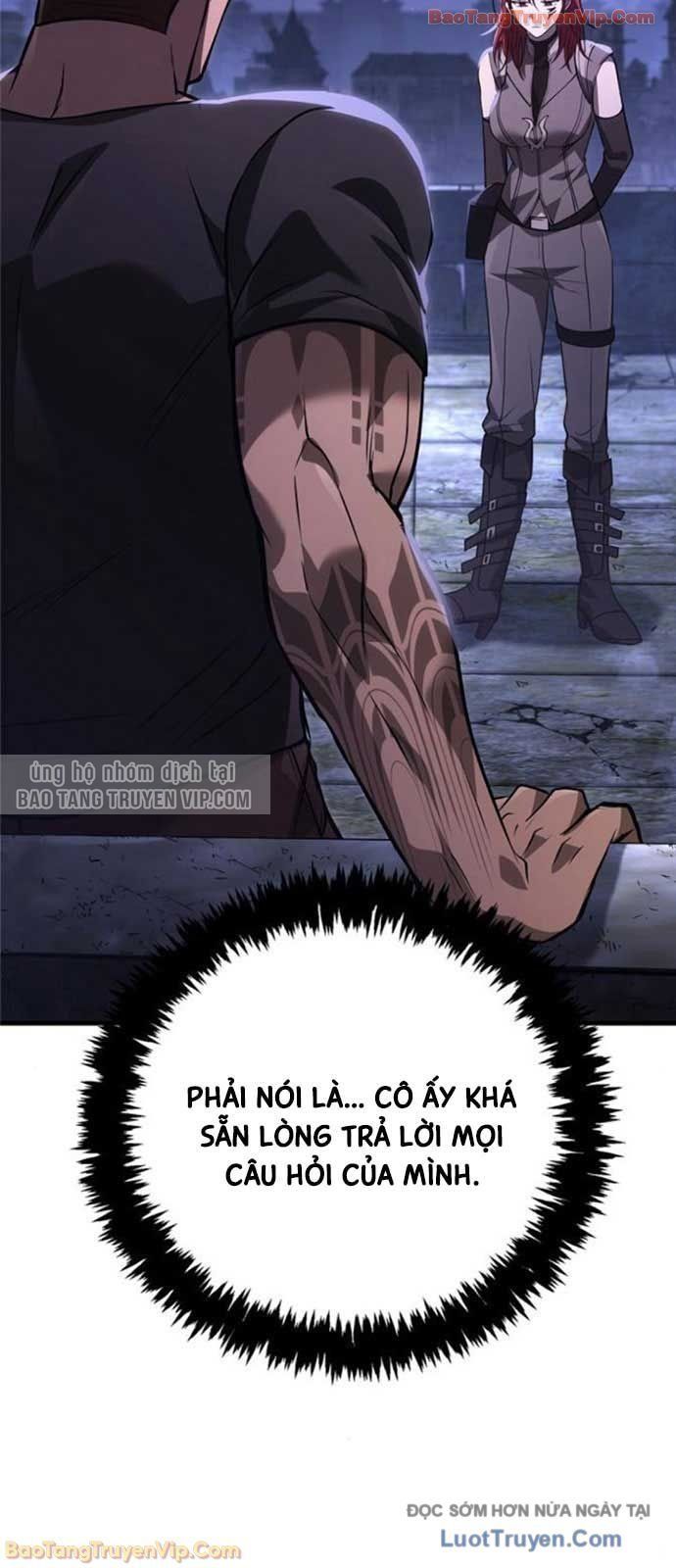 đọc truyện Sống Sót Trong Trò Chơi Với Tư Cách Là Một Cuồng Nhân Chương 128 ảnh 96 tại Thiên Thai Truyện