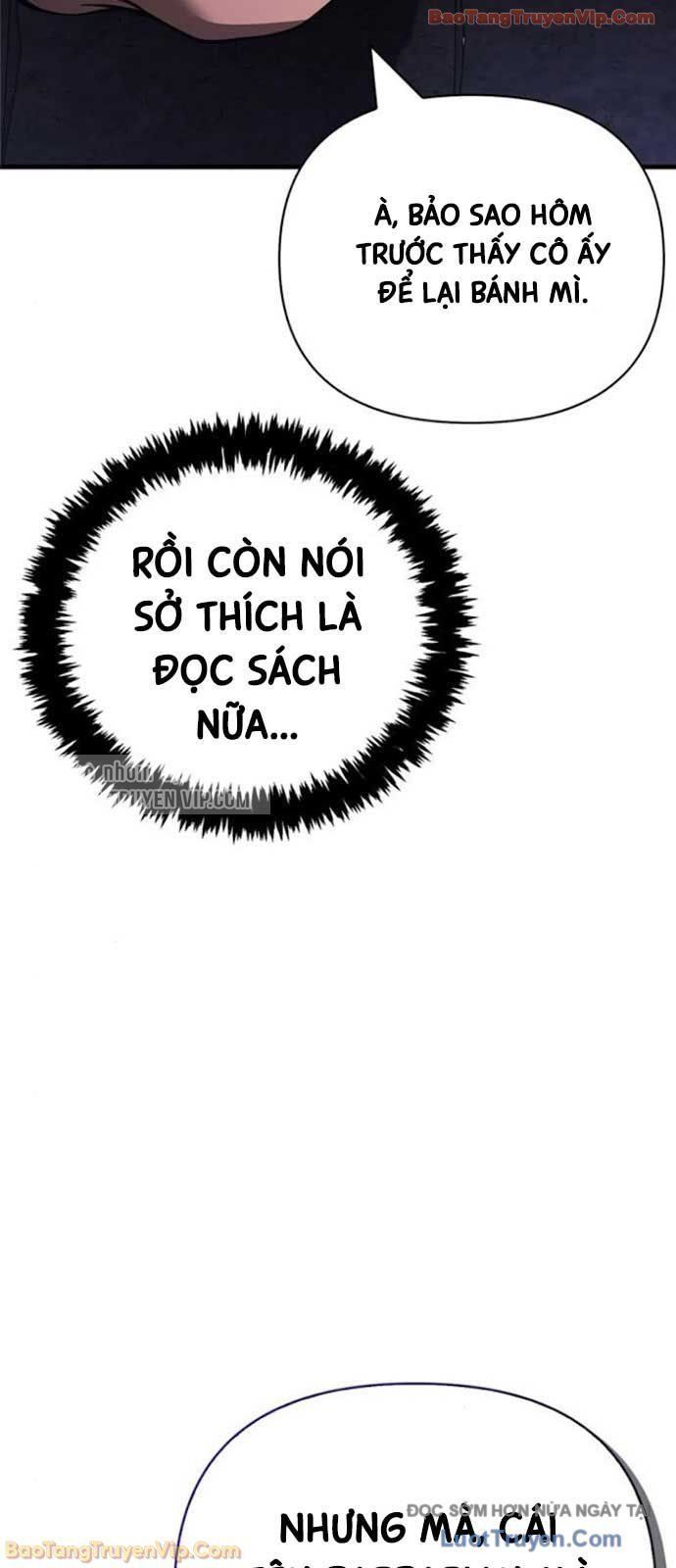 đọc truyện Sống Sót Trong Trò Chơi Với Tư Cách Là Một Cuồng Nhân Chương 128 ảnh 98 tại Thiên Thai Truyện