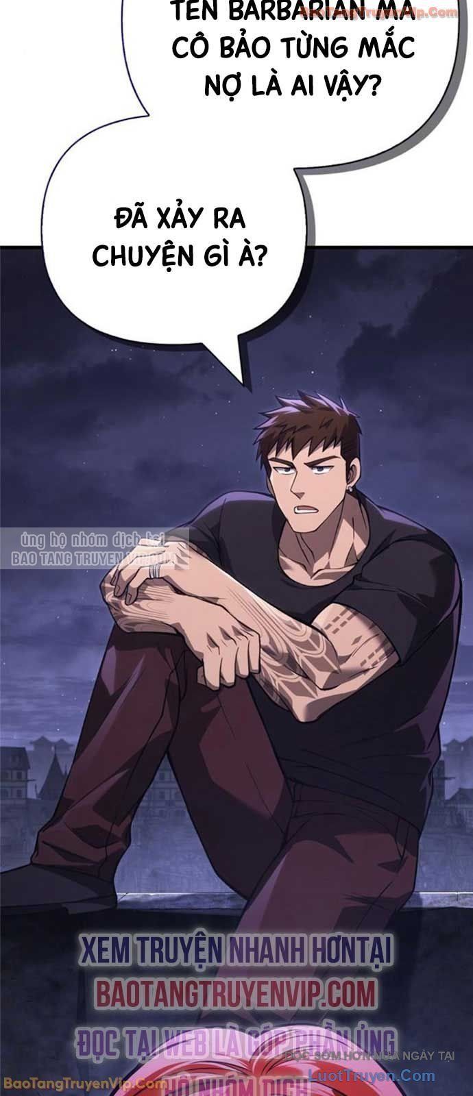 đọc truyện Sống Sót Trong Trò Chơi Với Tư Cách Là Một Cuồng Nhân Chương 128 ảnh 99 tại Thiên Thai Truyện