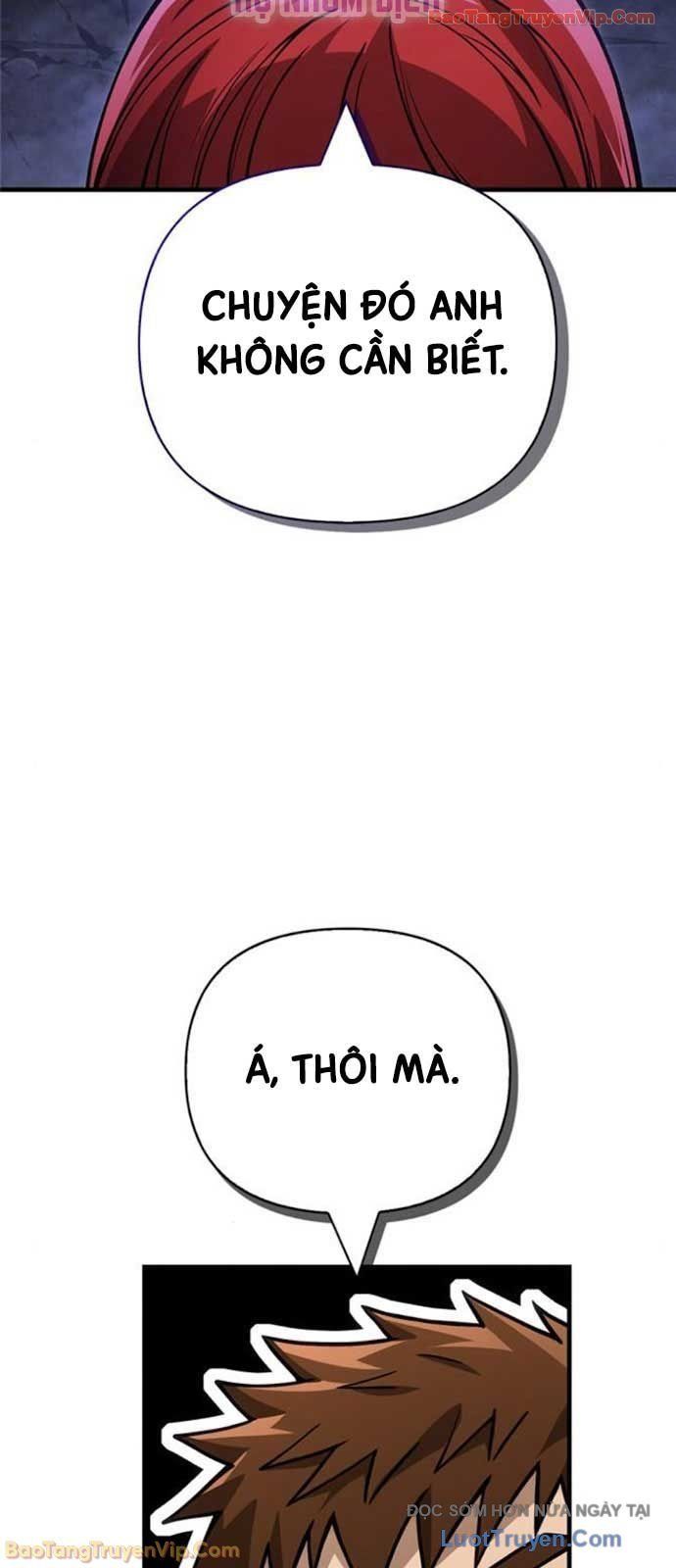 đọc truyện Sống Sót Trong Trò Chơi Với Tư Cách Là Một Cuồng Nhân Chương 128 ảnh 100 tại Thiên Thai Truyện