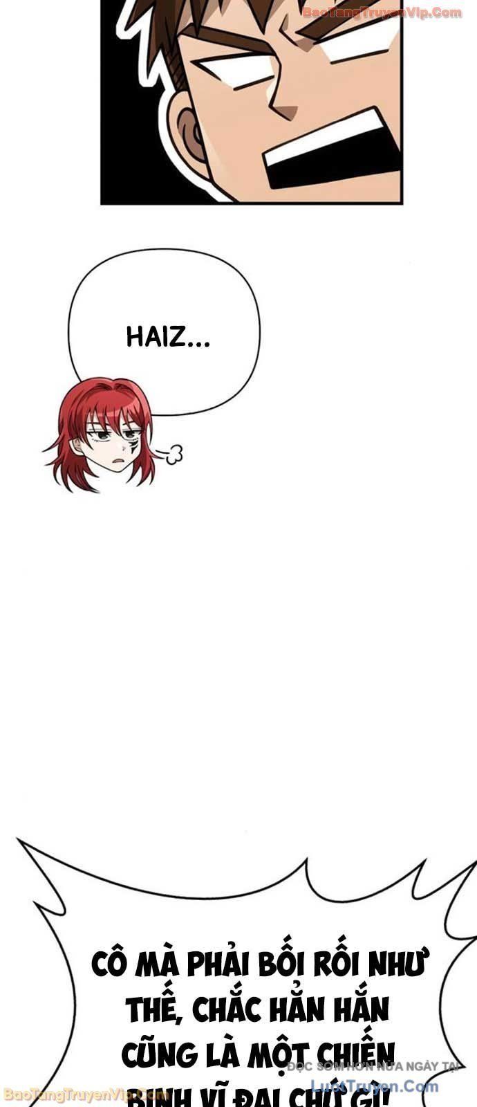 đọc truyện Sống Sót Trong Trò Chơi Với Tư Cách Là Một Cuồng Nhân Chương 128 ảnh 101 tại Thiên Thai Truyện