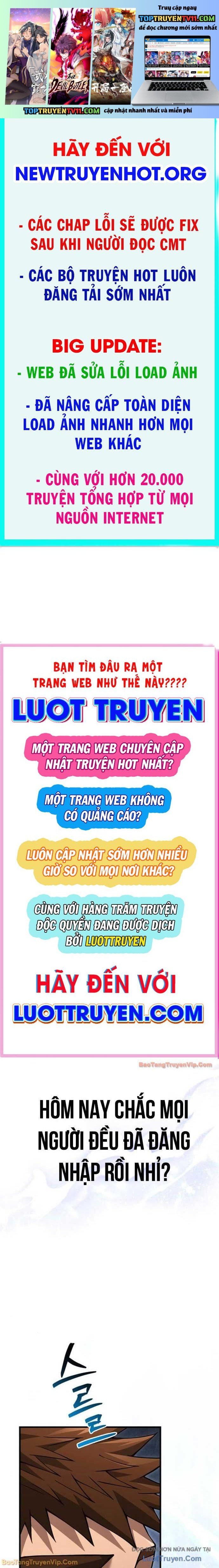 đọc truyện Sống Sót Trong Trò Chơi Với Tư Cách Là Một Cuồng Nhân Chương 129 ảnh 3 tại Thiên Thai Truyện