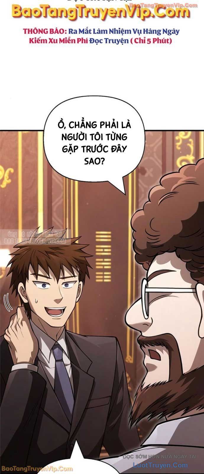 đọc truyện Sống Sót Trong Trò Chơi Với Tư Cách Là Một Cuồng Nhân Chương 129 ảnh 12 tại Thiên Thai Truyện