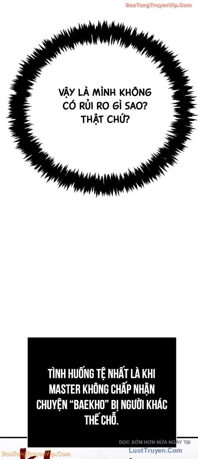 đọc truyện Sống Sót Trong Trò Chơi Với Tư Cách Là Một Cuồng Nhân Chương 129 ảnh 102 tại Thiên Thai Truyện