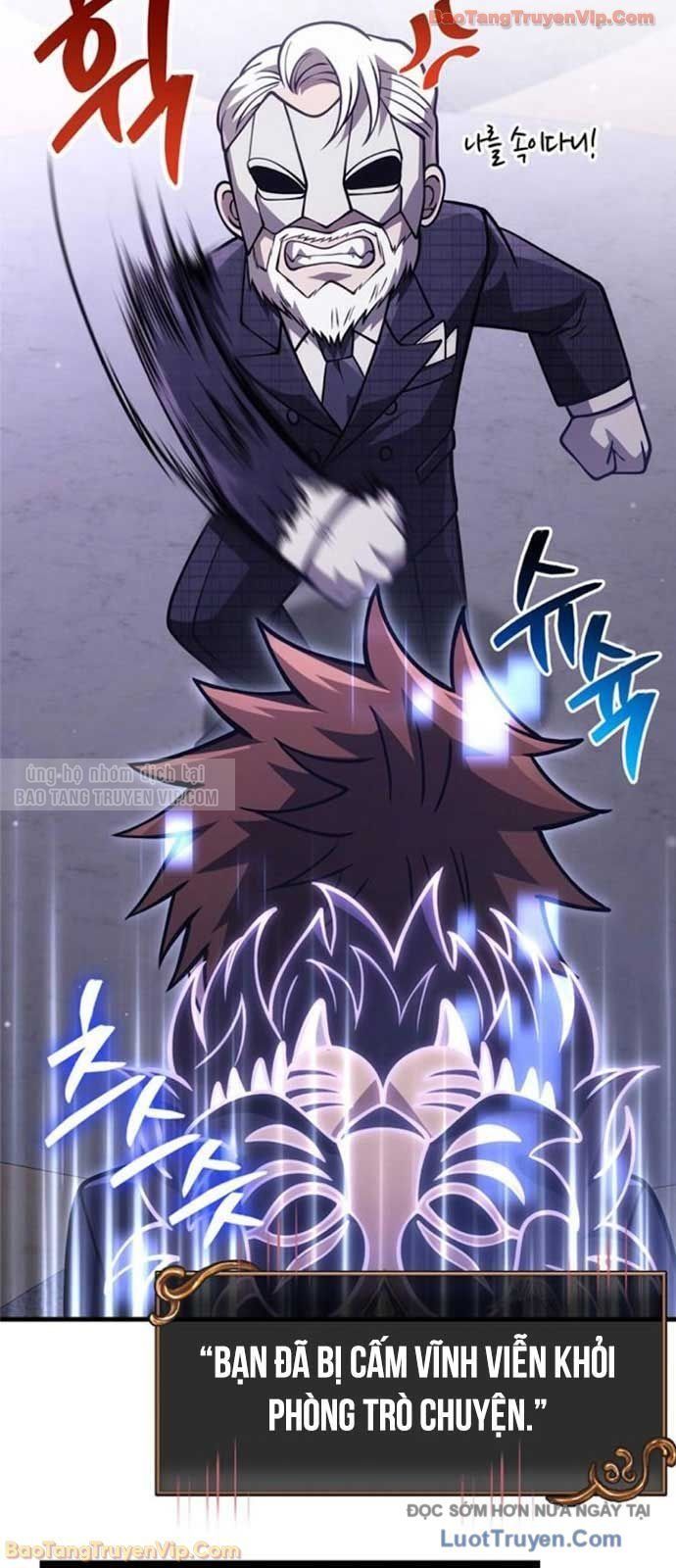 đọc truyện Sống Sót Trong Trò Chơi Với Tư Cách Là Một Cuồng Nhân Chương 129 ảnh 103 tại Thiên Thai Truyện