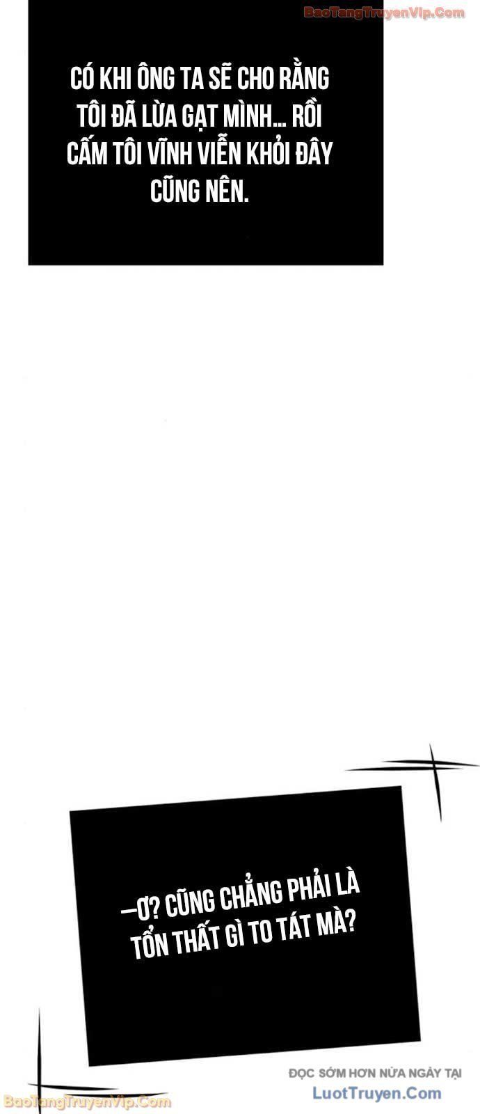 đọc truyện Sống Sót Trong Trò Chơi Với Tư Cách Là Một Cuồng Nhân Chương 129 ảnh 104 tại Thiên Thai Truyện