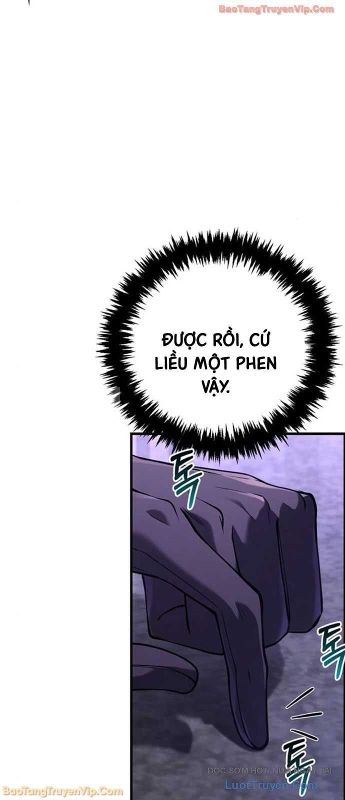 đọc truyện Sống Sót Trong Trò Chơi Với Tư Cách Là Một Cuồng Nhân Chương 129 ảnh 105 tại Thiên Thai Truyện