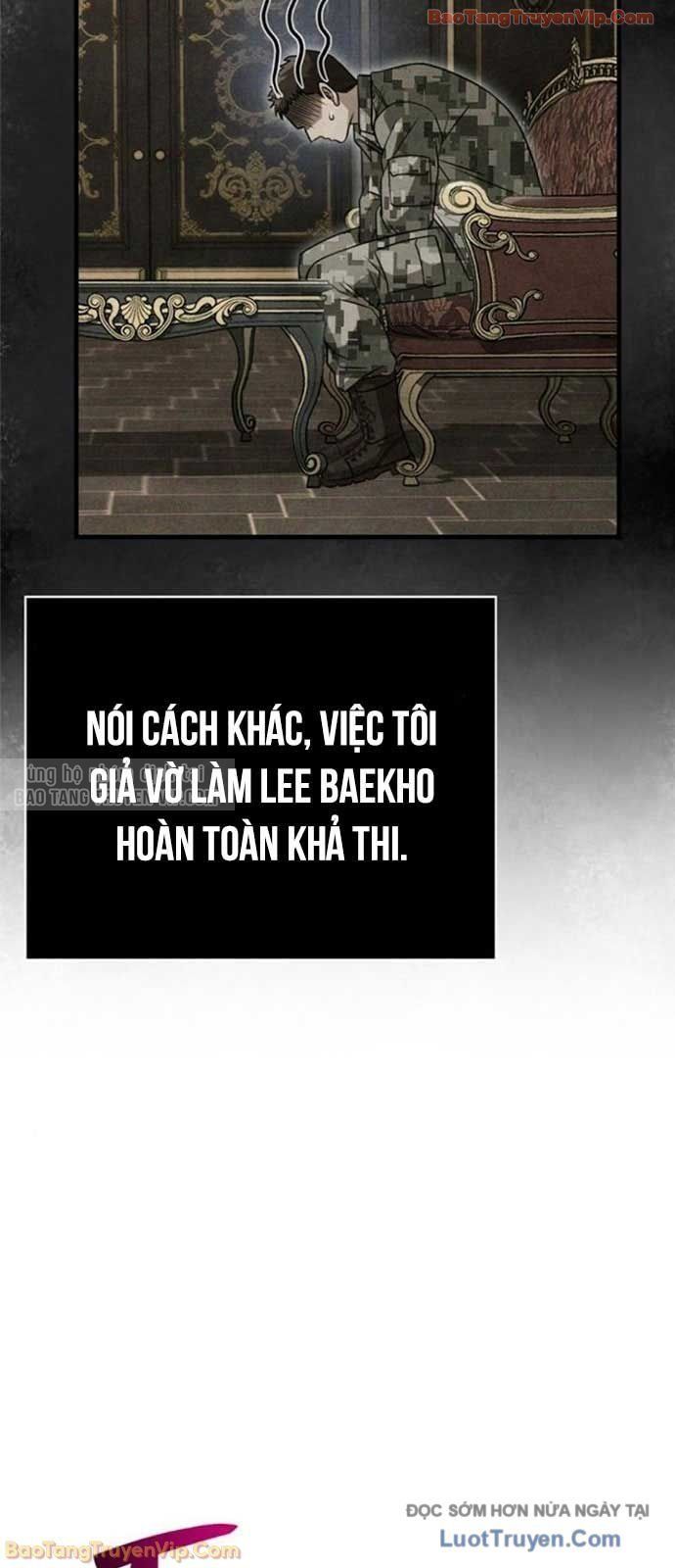 đọc truyện Sống Sót Trong Trò Chơi Với Tư Cách Là Một Cuồng Nhân Chương 129 ảnh 107 tại Thiên Thai Truyện