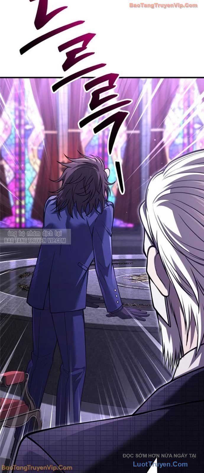 đọc truyện Sống Sót Trong Trò Chơi Với Tư Cách Là Một Cuồng Nhân Chương 129 ảnh 108 tại Thiên Thai Truyện