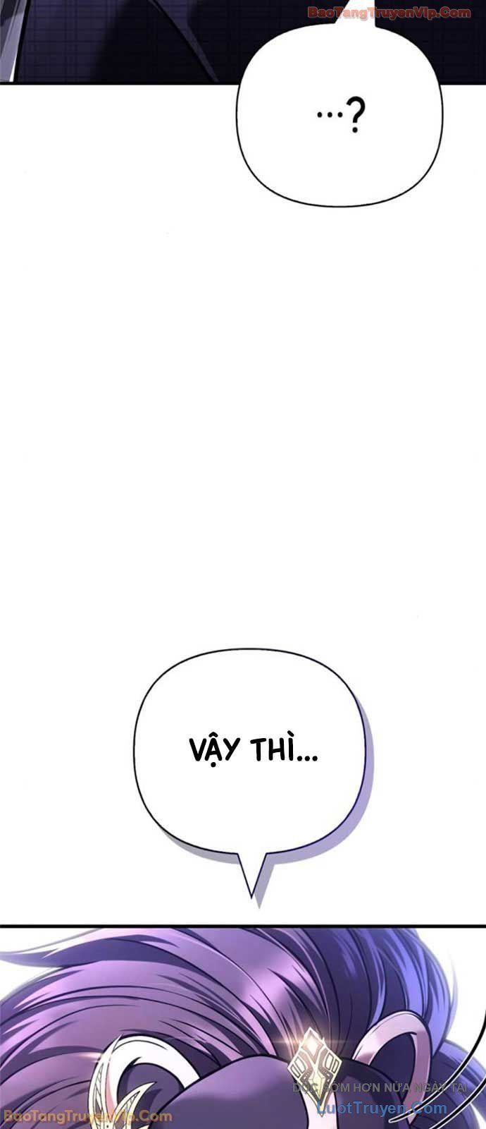 đọc truyện Sống Sót Trong Trò Chơi Với Tư Cách Là Một Cuồng Nhân Chương 129 ảnh 109 tại Thiên Thai Truyện