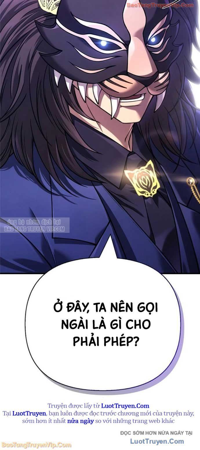 đọc truyện Sống Sót Trong Trò Chơi Với Tư Cách Là Một Cuồng Nhân Chương 129 ảnh 110 tại Thiên Thai Truyện