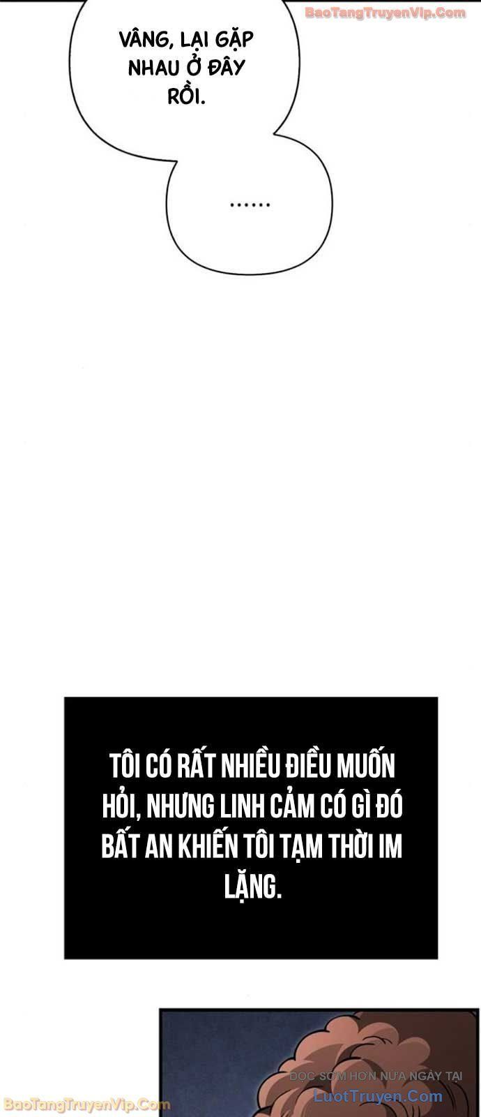 đọc truyện Sống Sót Trong Trò Chơi Với Tư Cách Là Một Cuồng Nhân Chương 129 ảnh 13 tại Thiên Thai Truyện