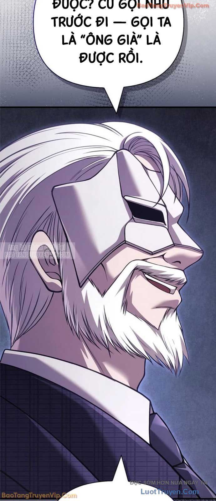 đọc truyện Sống Sót Trong Trò Chơi Với Tư Cách Là Một Cuồng Nhân Chương 129 ảnh 112 tại Thiên Thai Truyện