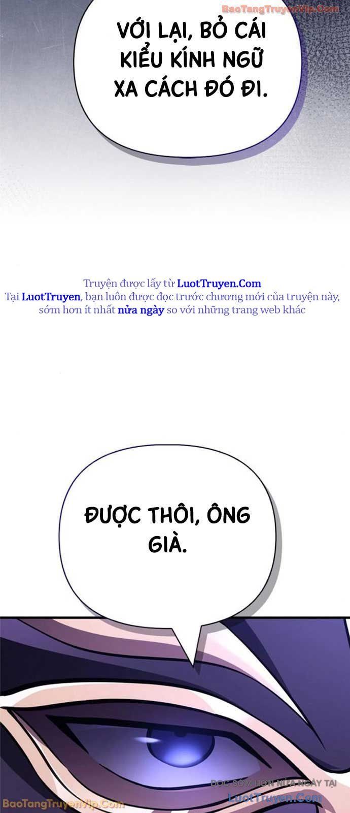 đọc truyện Sống Sót Trong Trò Chơi Với Tư Cách Là Một Cuồng Nhân Chương 129 ảnh 113 tại Thiên Thai Truyện