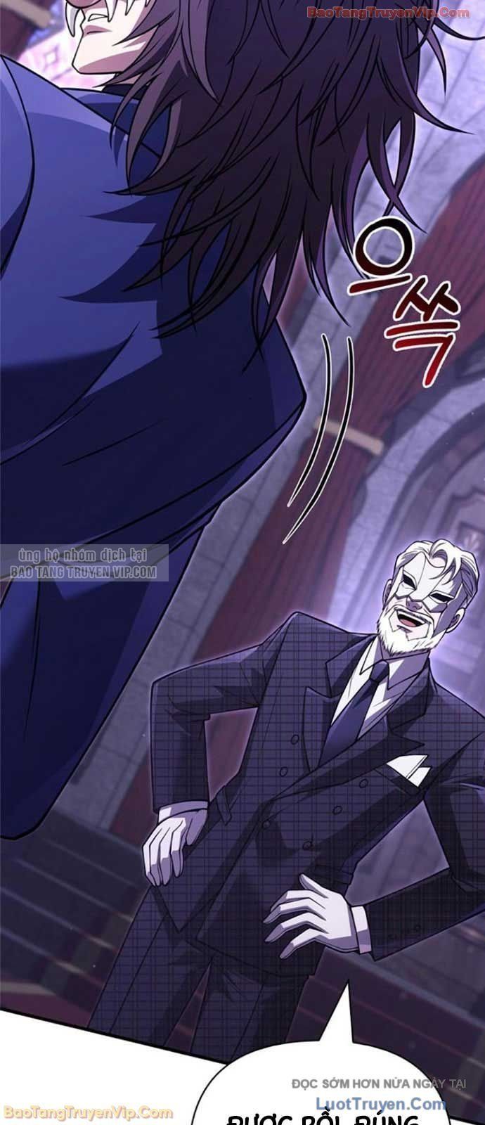 đọc truyện Sống Sót Trong Trò Chơi Với Tư Cách Là Một Cuồng Nhân Chương 129 ảnh 115 tại Thiên Thai Truyện