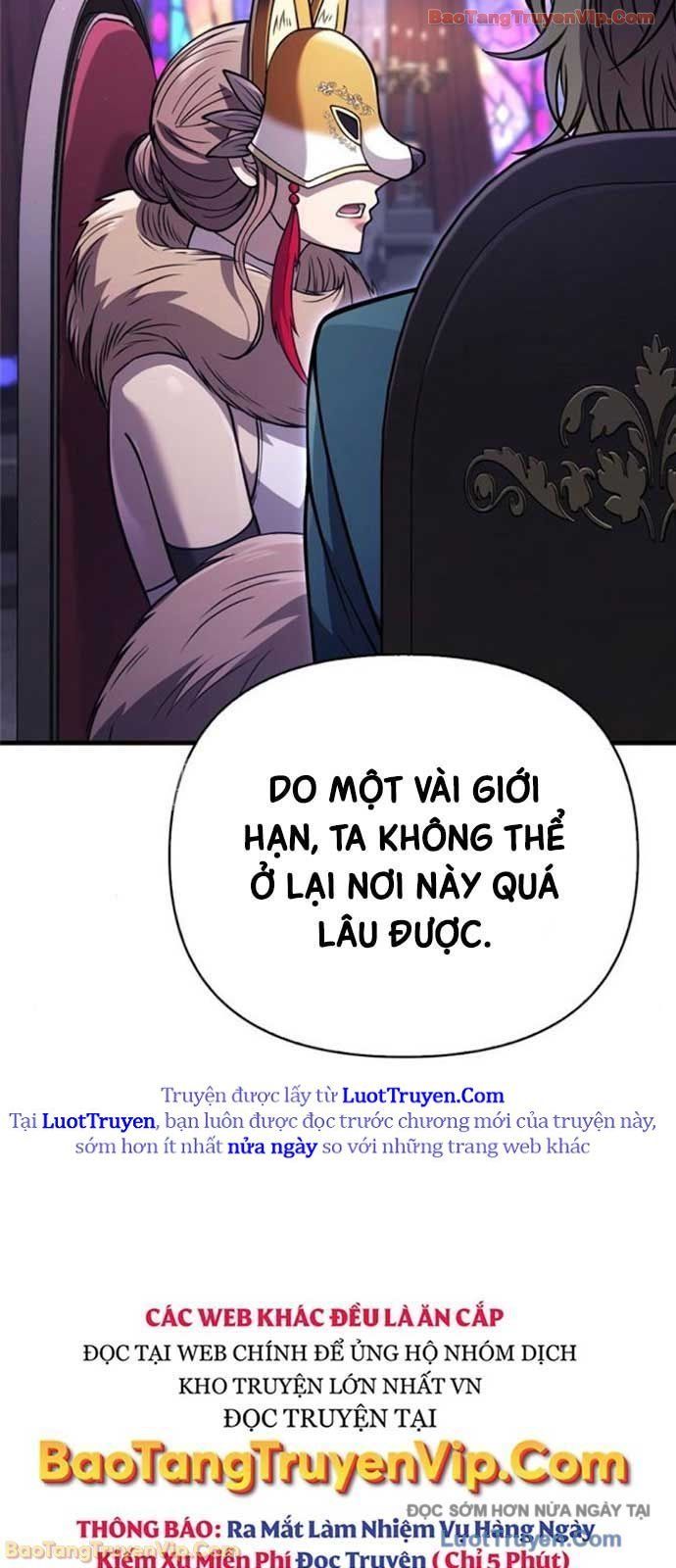 đọc truyện Sống Sót Trong Trò Chơi Với Tư Cách Là Một Cuồng Nhân Chương 129 ảnh 117 tại Thiên Thai Truyện