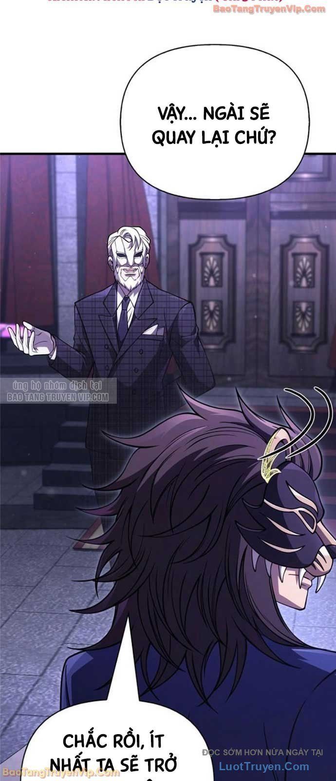 đọc truyện Sống Sót Trong Trò Chơi Với Tư Cách Là Một Cuồng Nhân Chương 129 ảnh 118 tại Thiên Thai Truyện