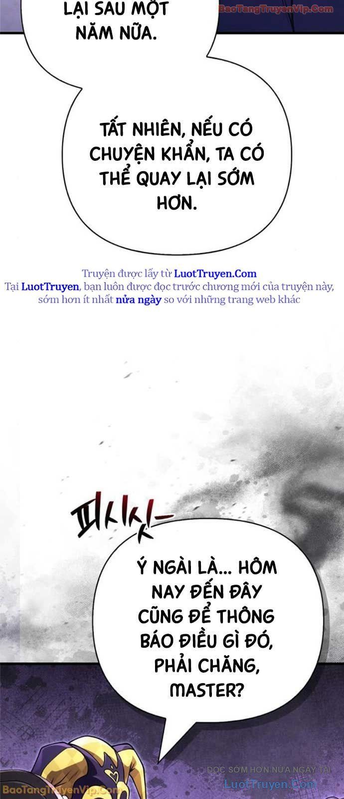 đọc truyện Sống Sót Trong Trò Chơi Với Tư Cách Là Một Cuồng Nhân Chương 129 ảnh 119 tại Thiên Thai Truyện