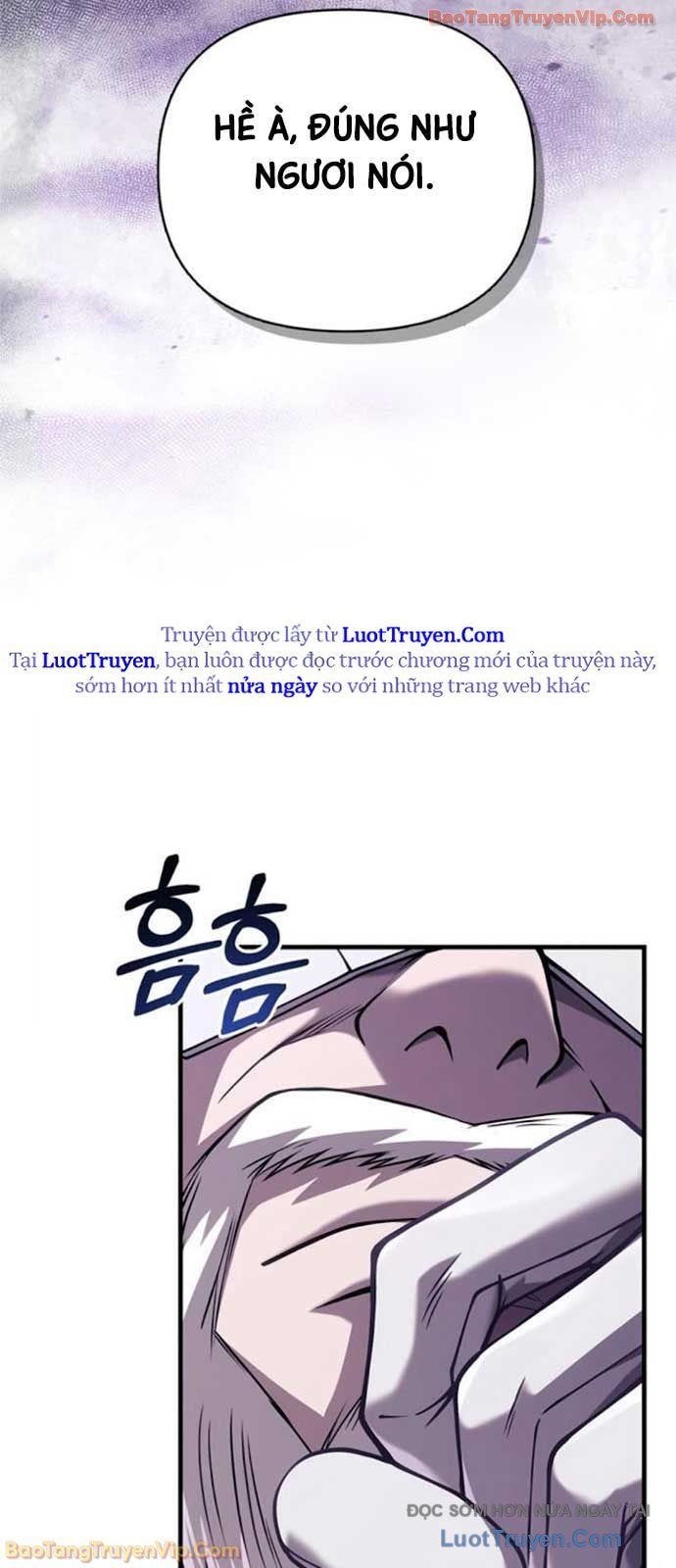 đọc truyện Sống Sót Trong Trò Chơi Với Tư Cách Là Một Cuồng Nhân Chương 129 ảnh 121 tại Thiên Thai Truyện