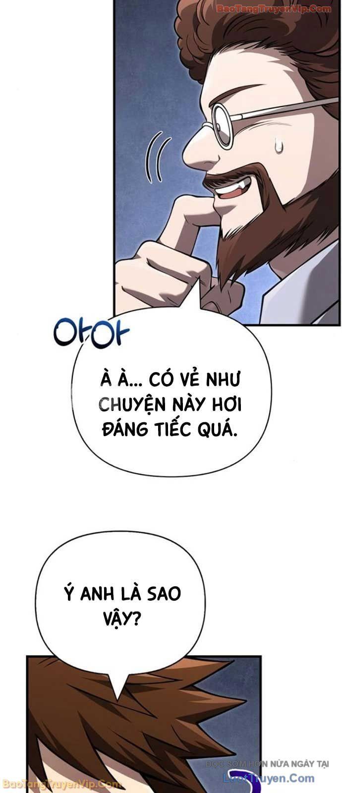 đọc truyện Sống Sót Trong Trò Chơi Với Tư Cách Là Một Cuồng Nhân Chương 129 ảnh 14 tại Thiên Thai Truyện