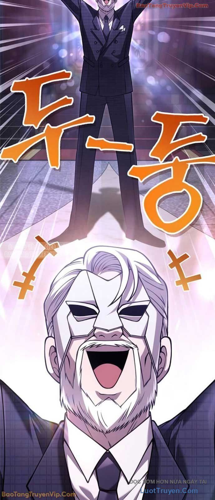 đọc truyện Sống Sót Trong Trò Chơi Với Tư Cách Là Một Cuồng Nhân Chương 129 ảnh 123 tại Thiên Thai Truyện