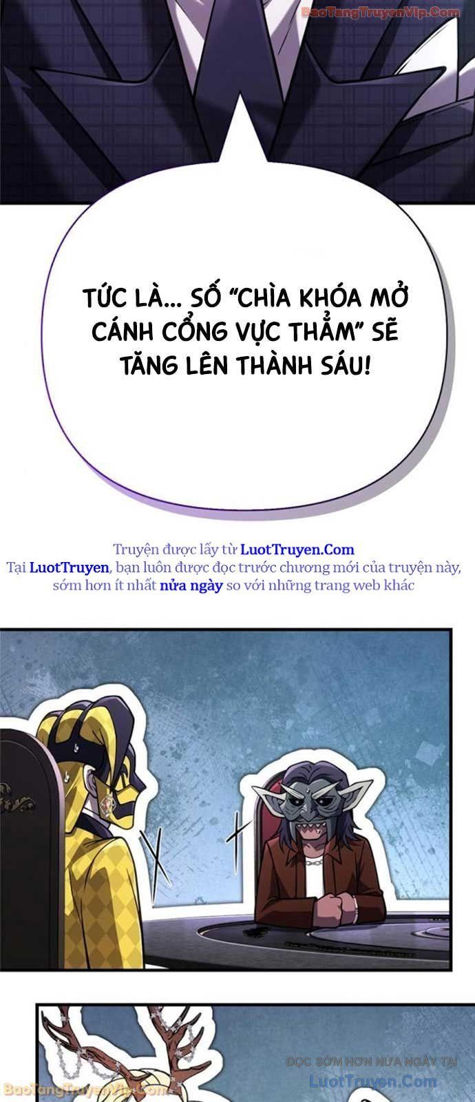 đọc truyện Sống Sót Trong Trò Chơi Với Tư Cách Là Một Cuồng Nhân Chương 129 ảnh 124 tại Thiên Thai Truyện