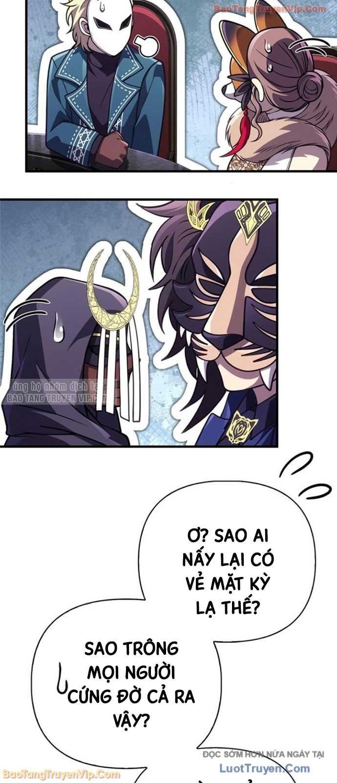 đọc truyện Sống Sót Trong Trò Chơi Với Tư Cách Là Một Cuồng Nhân Chương 129 ảnh 125 tại Thiên Thai Truyện