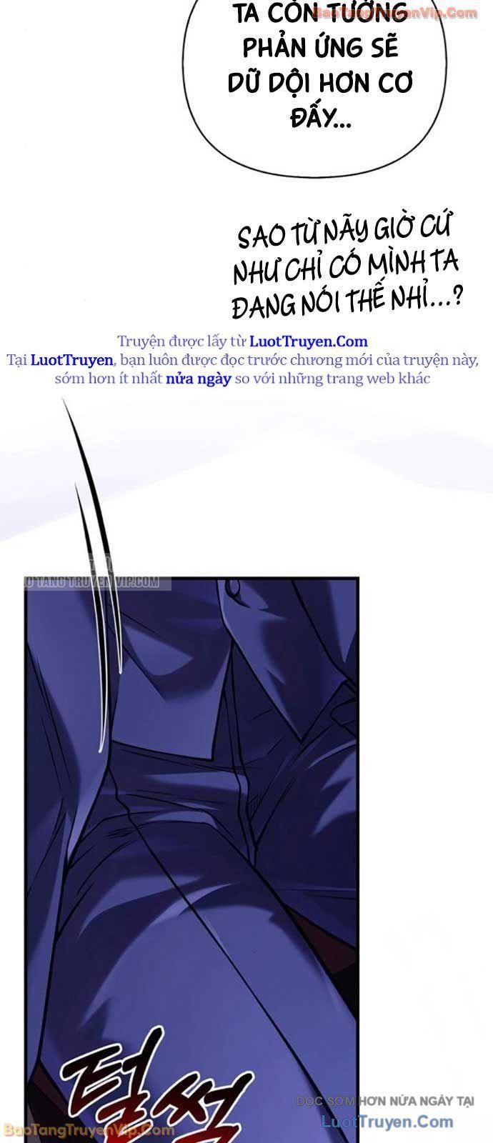 đọc truyện Sống Sót Trong Trò Chơi Với Tư Cách Là Một Cuồng Nhân Chương 129 ảnh 126 tại Thiên Thai Truyện