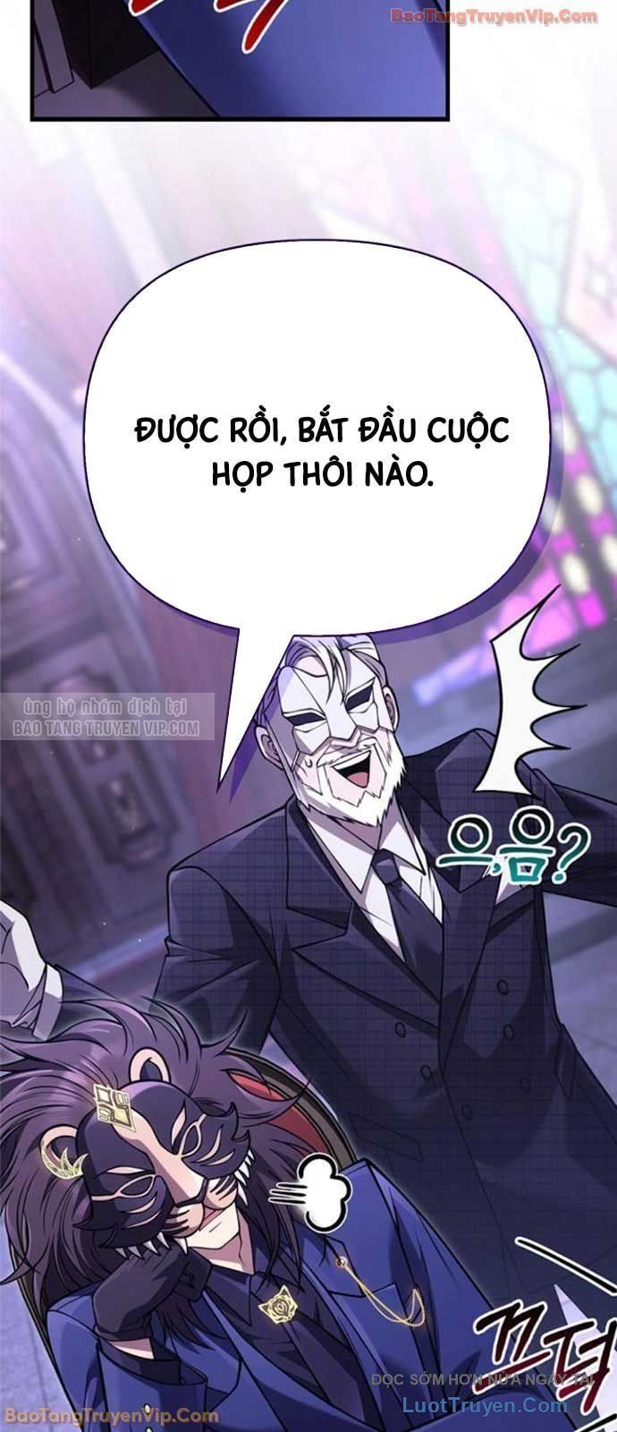 đọc truyện Sống Sót Trong Trò Chơi Với Tư Cách Là Một Cuồng Nhân Chương 129 ảnh 127 tại Thiên Thai Truyện