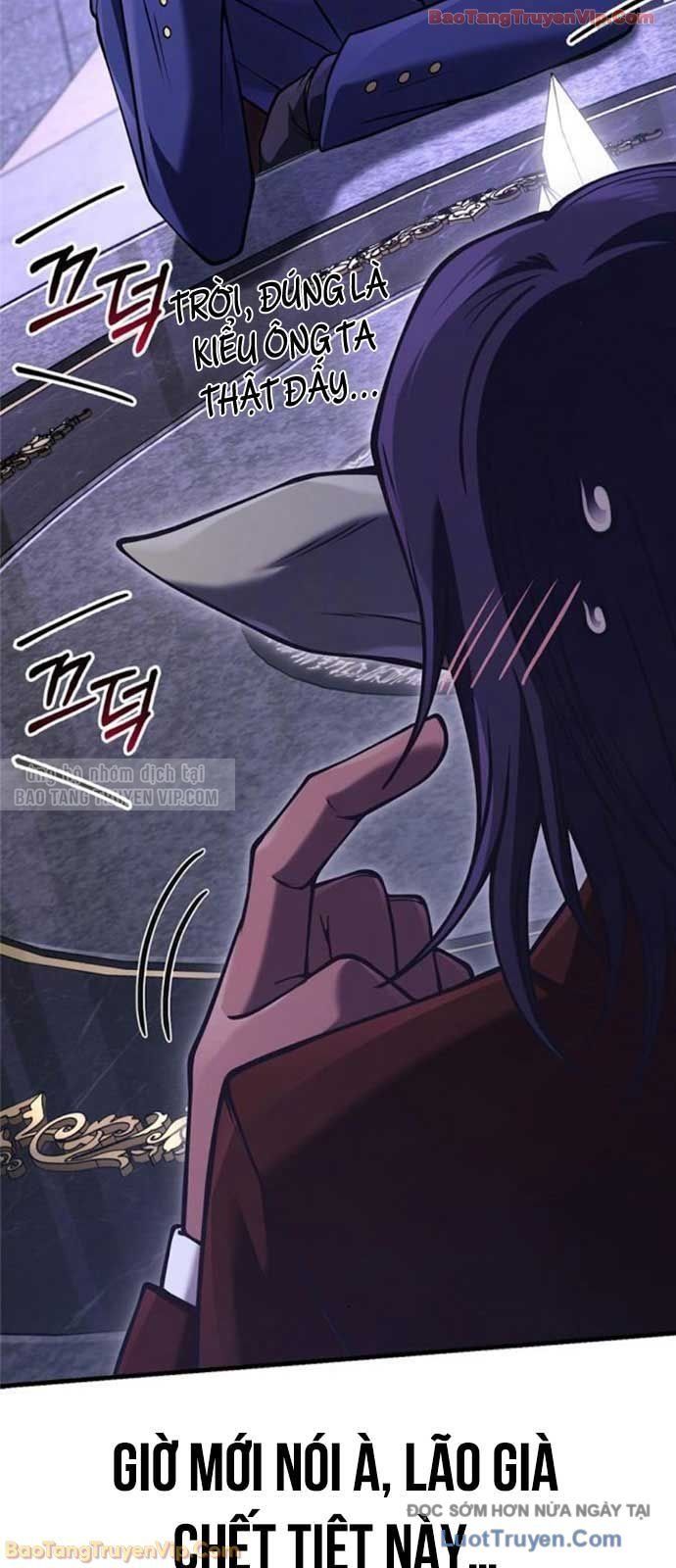 đọc truyện Sống Sót Trong Trò Chơi Với Tư Cách Là Một Cuồng Nhân Chương 129 ảnh 128 tại Thiên Thai Truyện