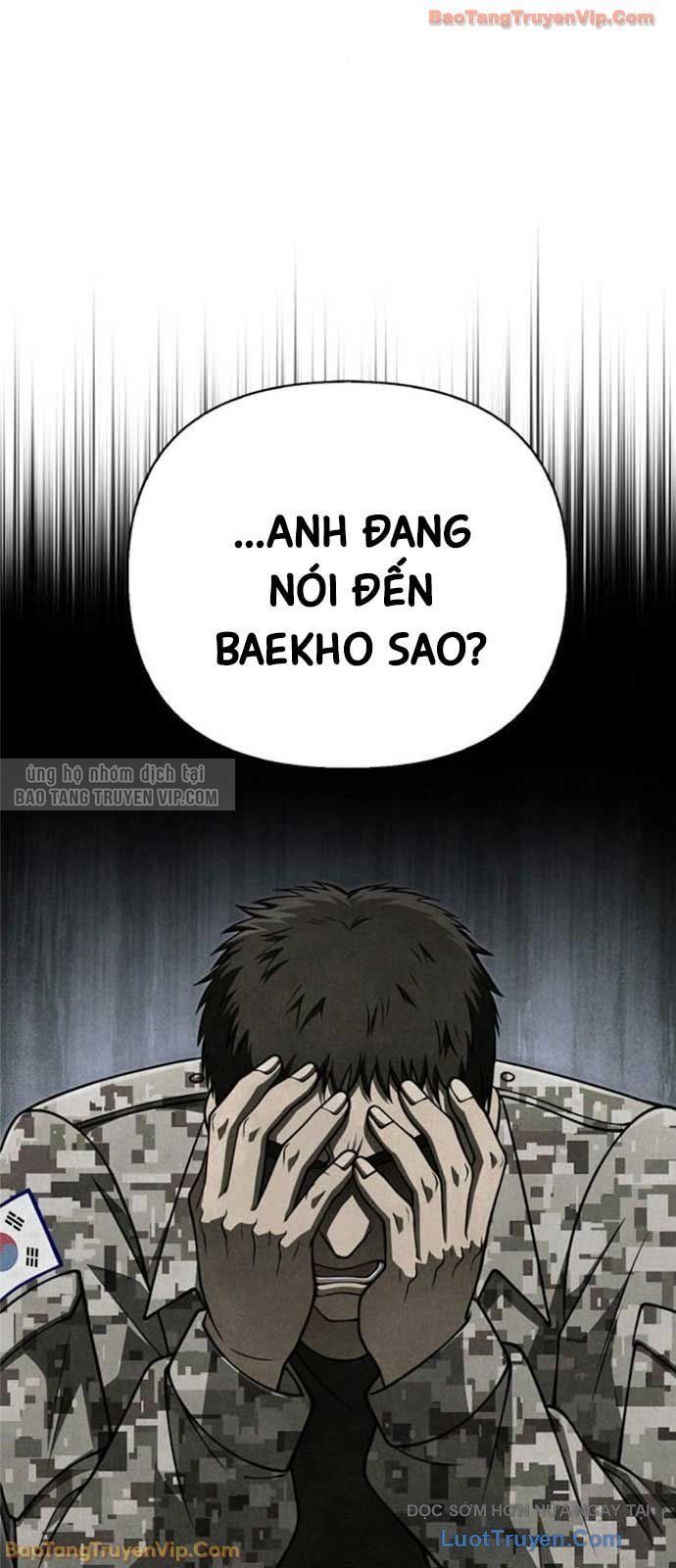 đọc truyện Sống Sót Trong Trò Chơi Với Tư Cách Là Một Cuồng Nhân Chương 129 ảnh 16 tại Thiên Thai Truyện