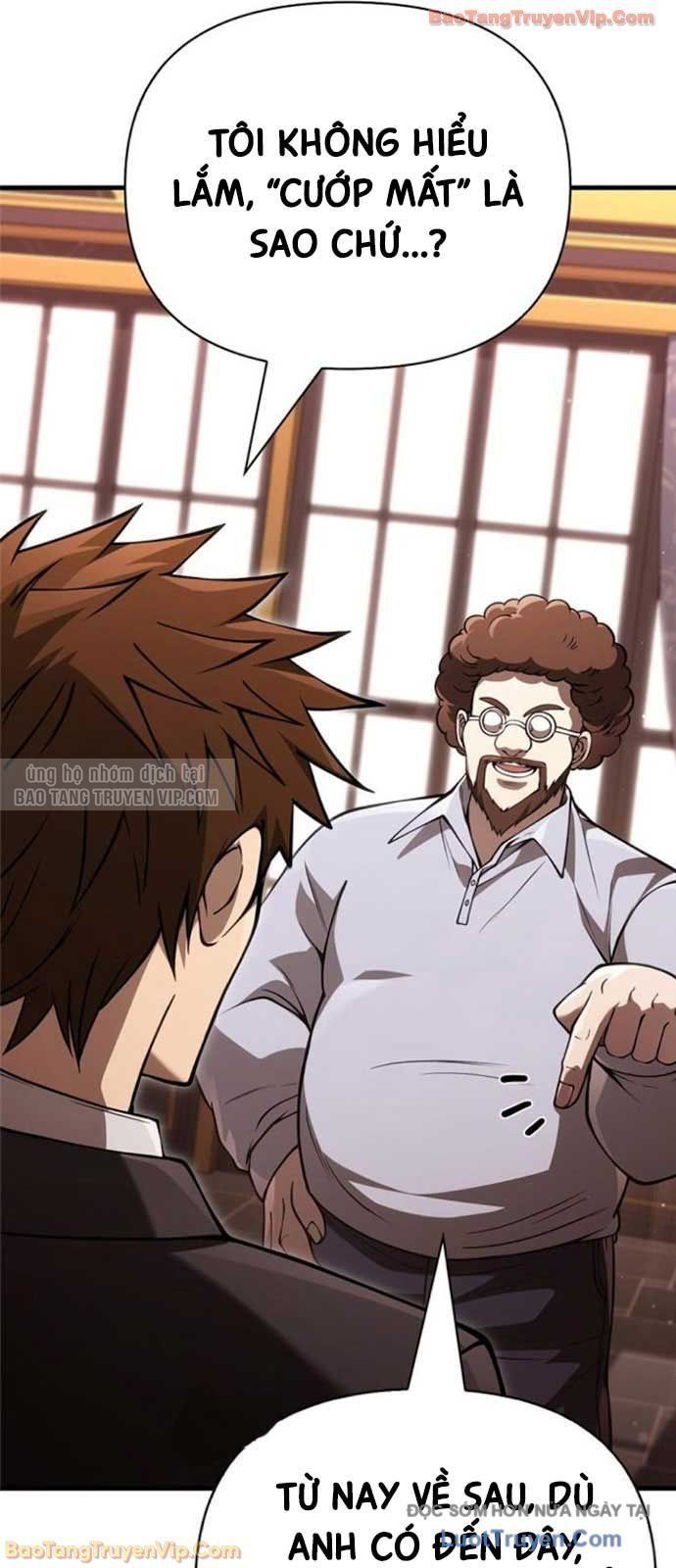 đọc truyện Sống Sót Trong Trò Chơi Với Tư Cách Là Một Cuồng Nhân Chương 129 ảnh 18 tại Thiên Thai Truyện