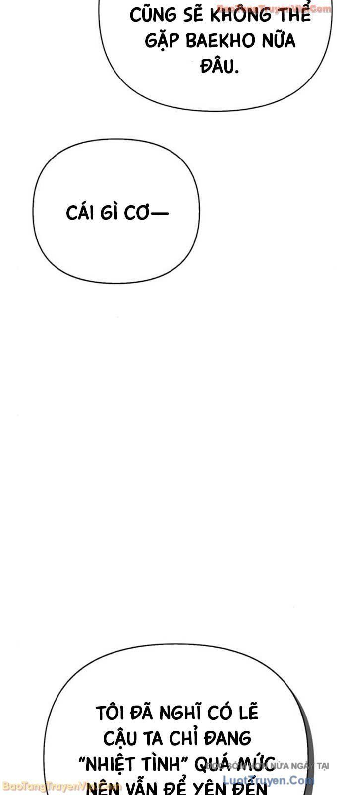 đọc truyện Sống Sót Trong Trò Chơi Với Tư Cách Là Một Cuồng Nhân Chương 129 ảnh 19 tại Thiên Thai Truyện