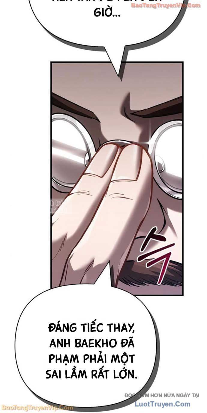 đọc truyện Sống Sót Trong Trò Chơi Với Tư Cách Là Một Cuồng Nhân Chương 129 ảnh 20 tại Thiên Thai Truyện