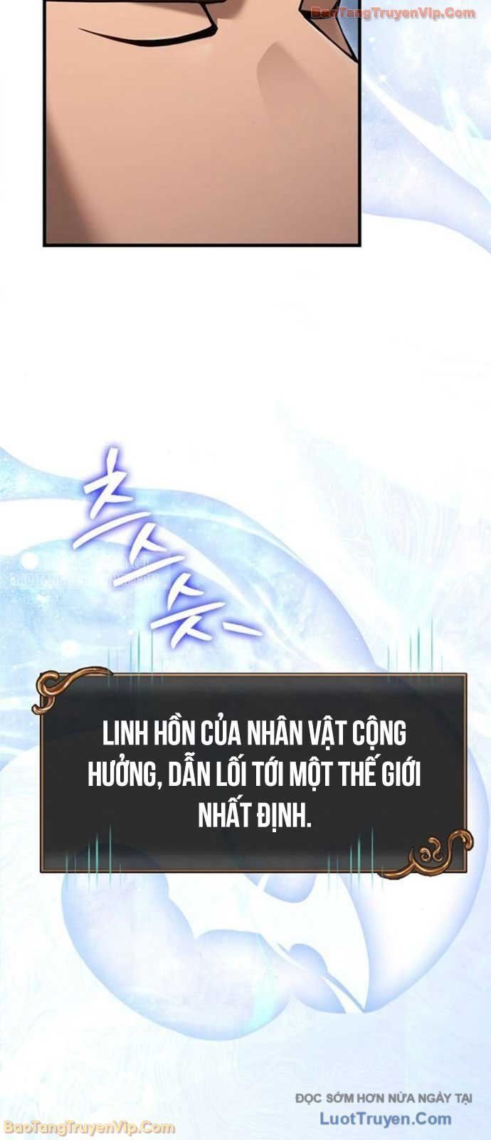 đọc truyện Sống Sót Trong Trò Chơi Với Tư Cách Là Một Cuồng Nhân Chương 129 ảnh 4 tại Thiên Thai Truyện