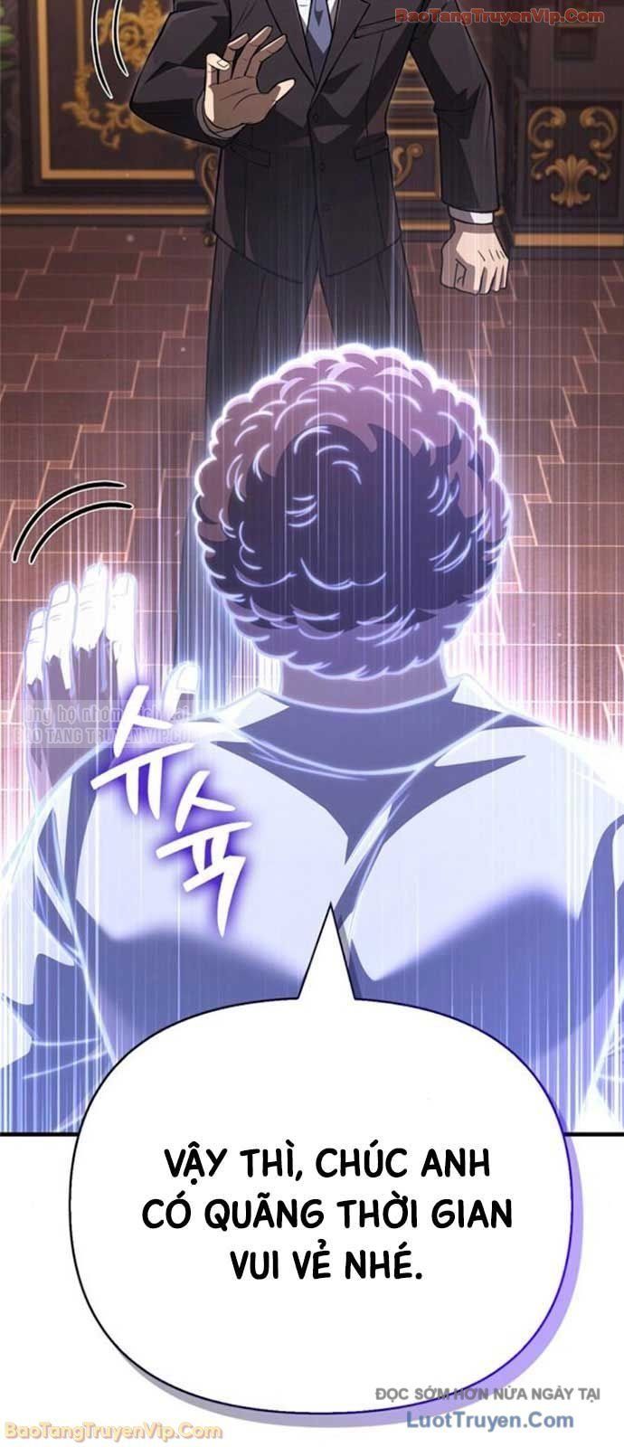 đọc truyện Sống Sót Trong Trò Chơi Với Tư Cách Là Một Cuồng Nhân Chương 129 ảnh 22 tại Thiên Thai Truyện