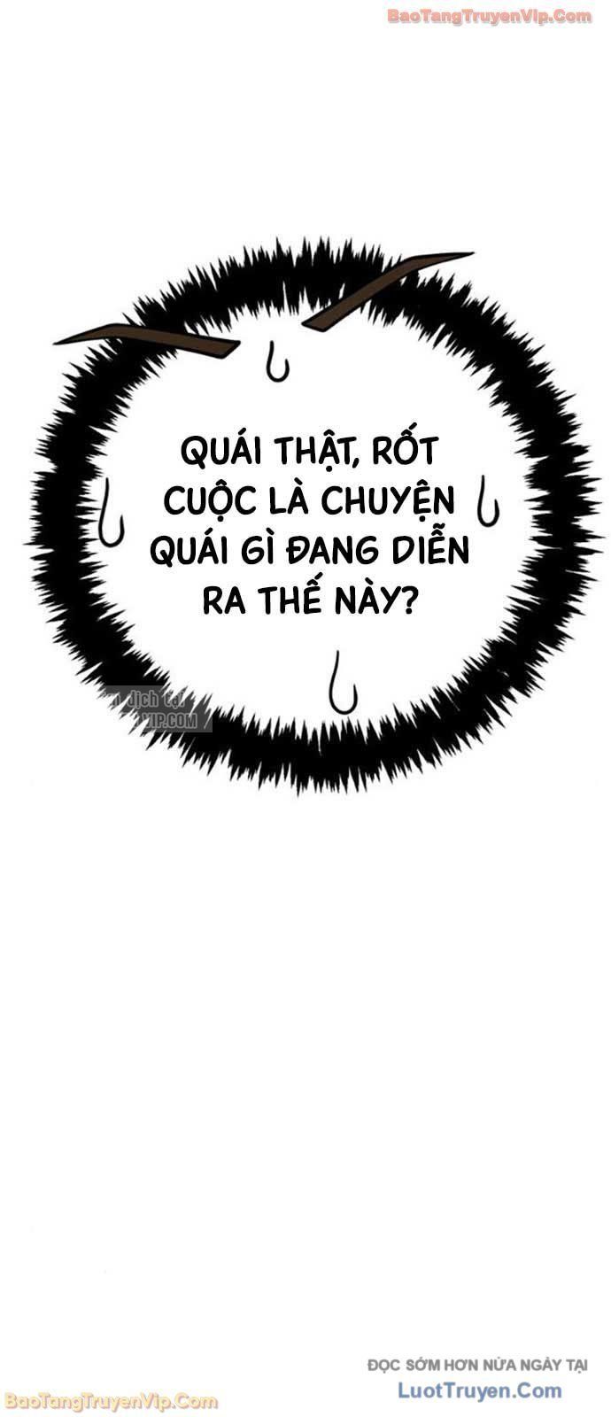 đọc truyện Sống Sót Trong Trò Chơi Với Tư Cách Là Một Cuồng Nhân Chương 129 ảnh 23 tại Thiên Thai Truyện