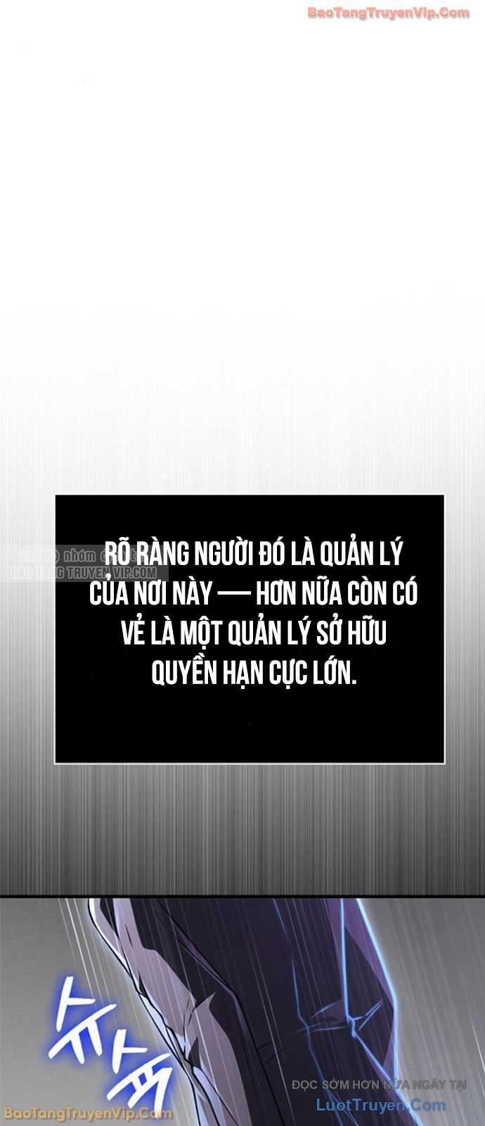 đọc truyện Sống Sót Trong Trò Chơi Với Tư Cách Là Một Cuồng Nhân Chương 129 ảnh 24 tại Thiên Thai Truyện