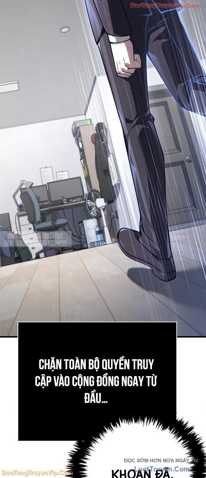 đọc truyện Sống Sót Trong Trò Chơi Với Tư Cách Là Một Cuồng Nhân Chương 129 ảnh 25 tại Thiên Thai Truyện