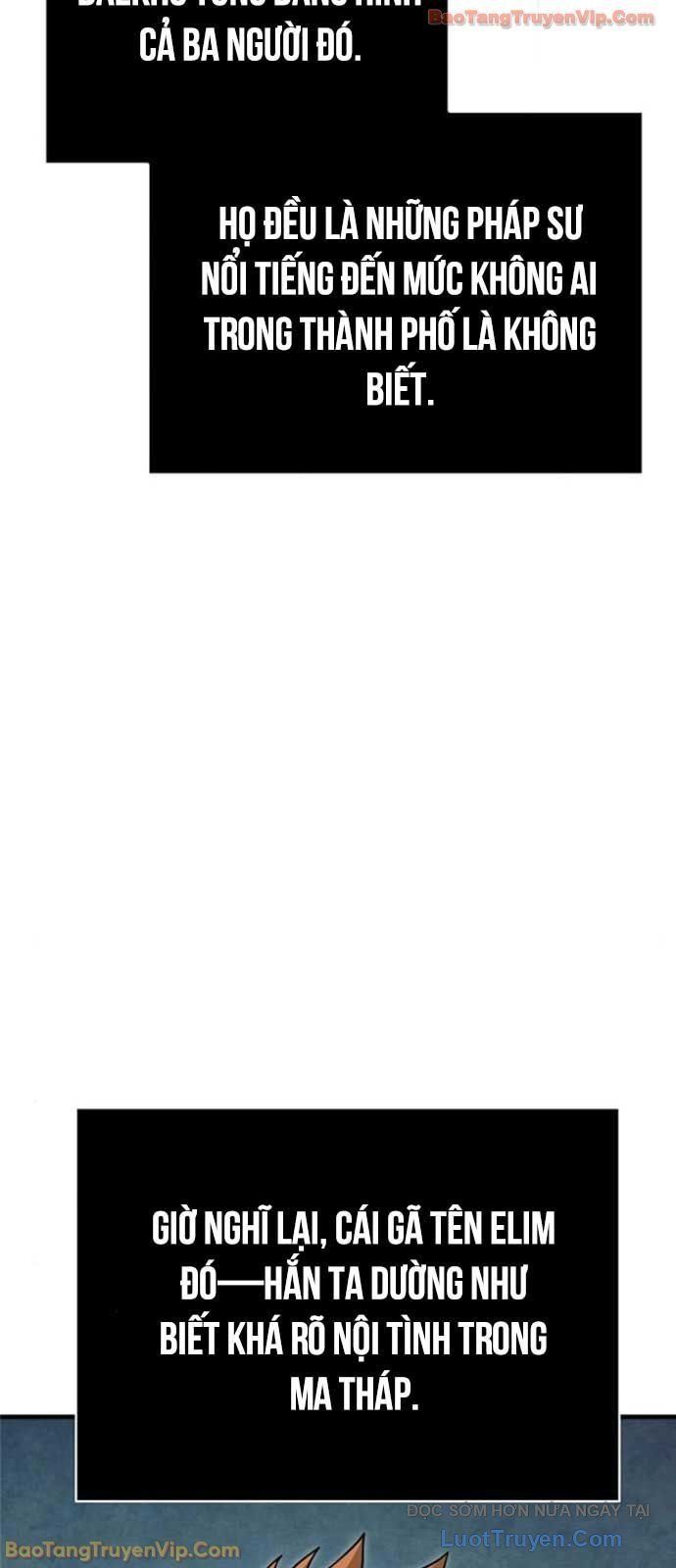 đọc truyện Sống Sót Trong Trò Chơi Với Tư Cách Là Một Cuồng Nhân Chương 129 ảnh 28 tại Thiên Thai Truyện