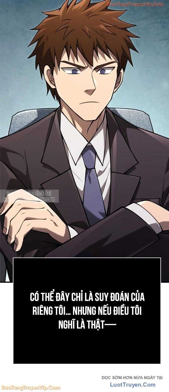 đọc truyện Sống Sót Trong Trò Chơi Với Tư Cách Là Một Cuồng Nhân Chương 129 ảnh 29 tại Thiên Thai Truyện