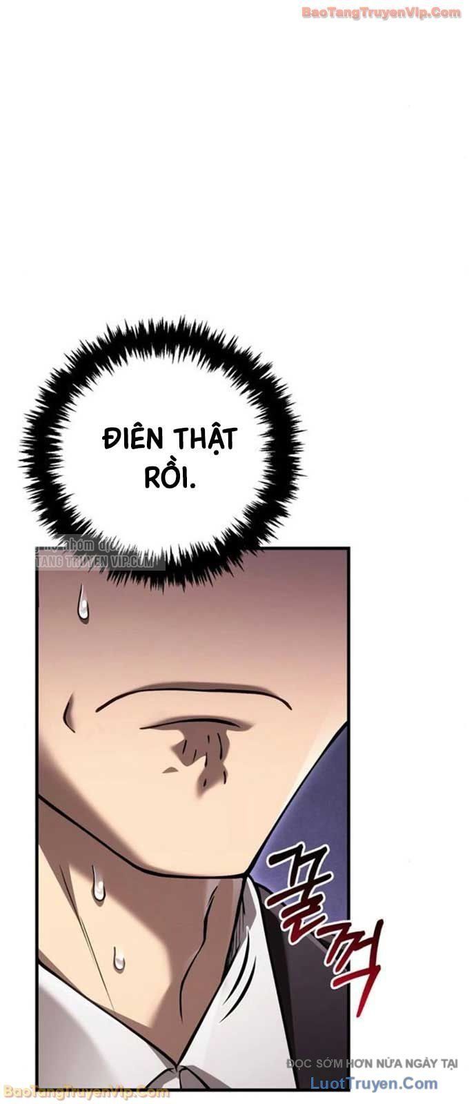 đọc truyện Sống Sót Trong Trò Chơi Với Tư Cách Là Một Cuồng Nhân Chương 129 ảnh 30 tại Thiên Thai Truyện