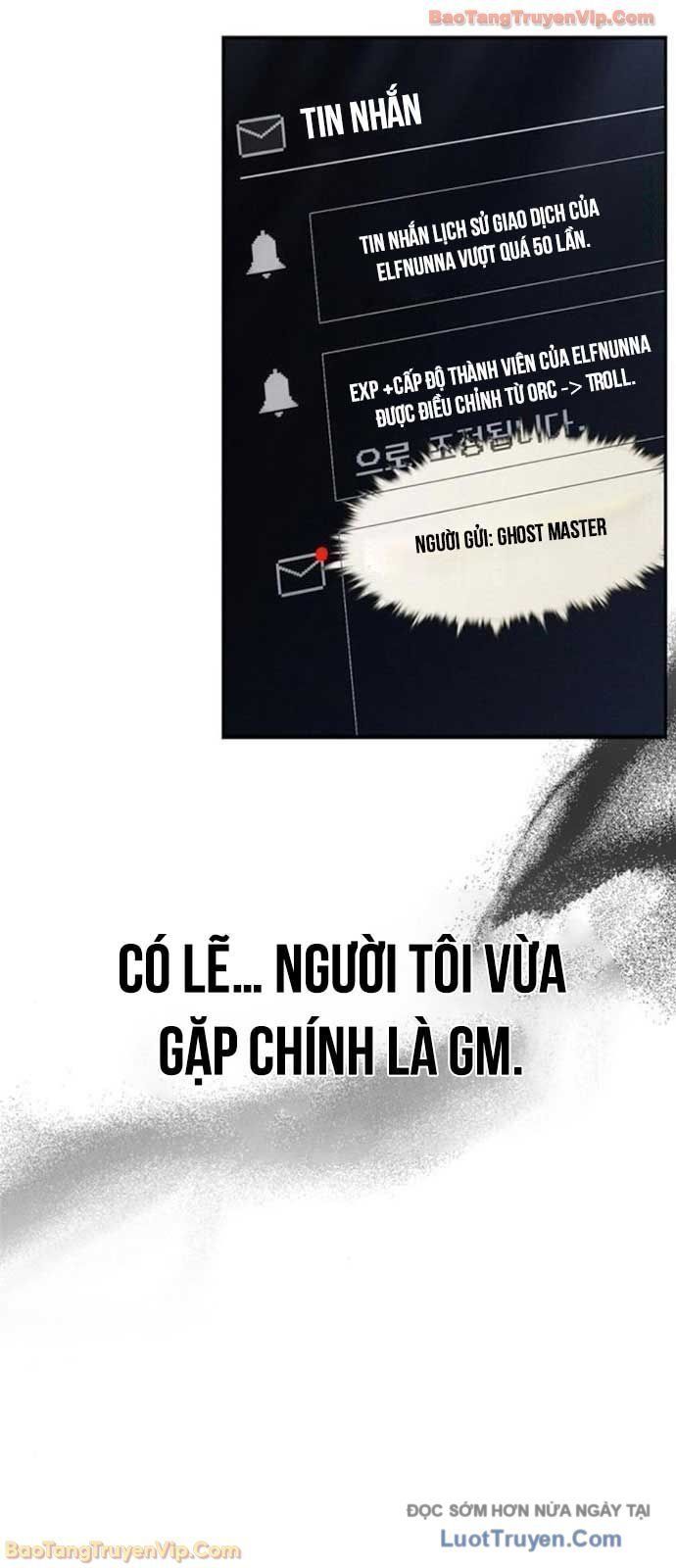 đọc truyện Sống Sót Trong Trò Chơi Với Tư Cách Là Một Cuồng Nhân Chương 129 ảnh 31 tại Thiên Thai Truyện